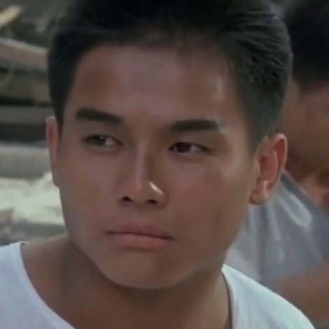 Wong Kim-Wai