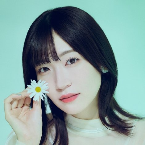 Ami Maeshima