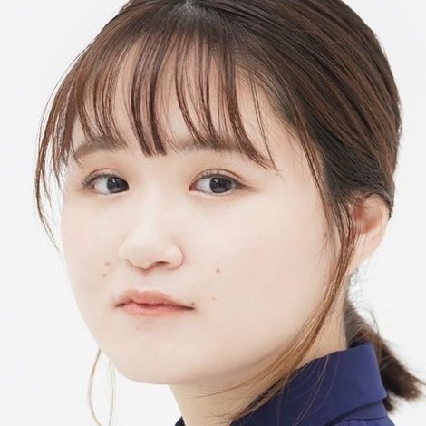 Erina Goto