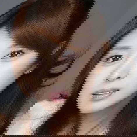 Miho Yabe