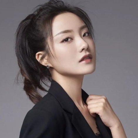Cui Zhenzhen