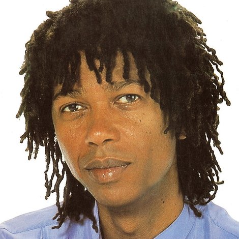 Djavan