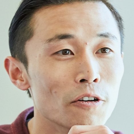 Takumi Ishida