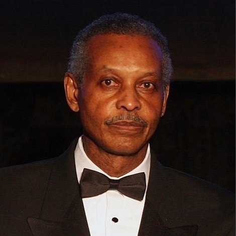 Willie D. Burton