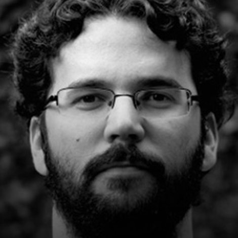 André Bomfim
