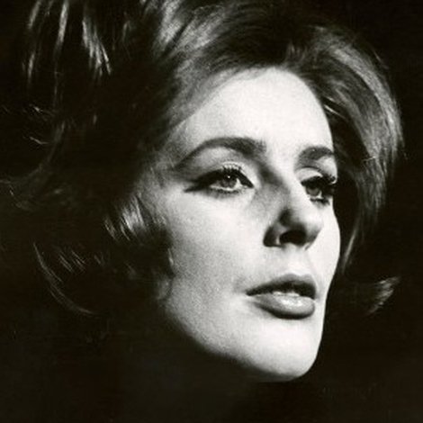 Vida Vaitkutė