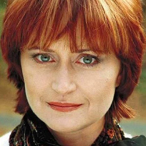 Ewa Biała