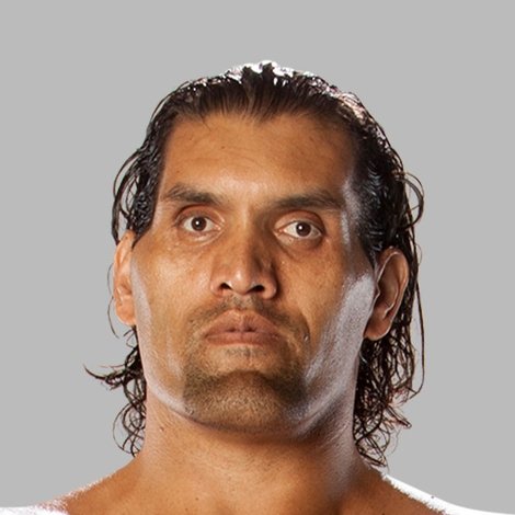 Dalip Singh