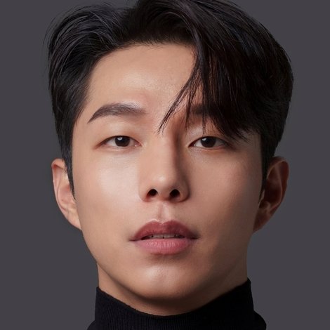 Cha Shi-hyeok