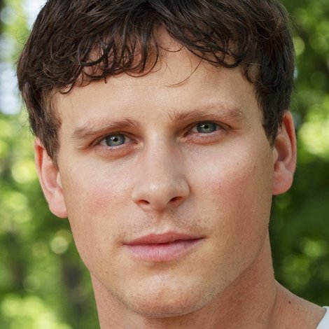 Adam Pålsson