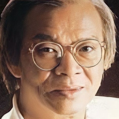 Siu Sang