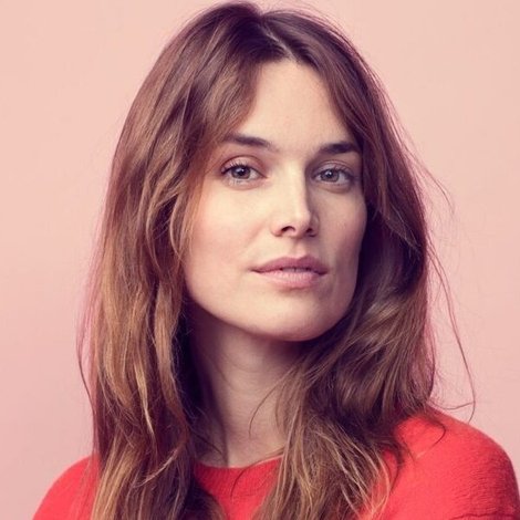 Lize Korpershoek