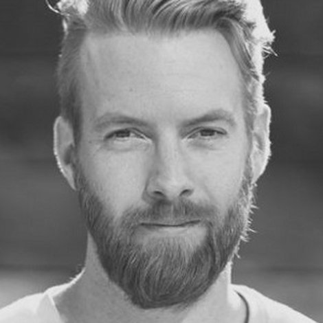 Jon Vatne