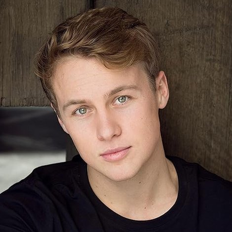Josh MacQueen