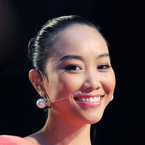 Đoan Trang