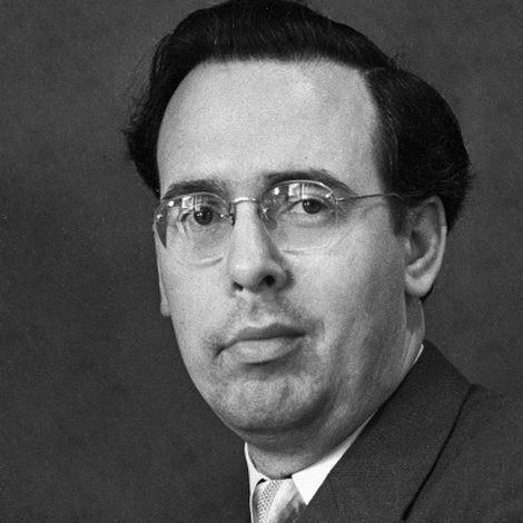 Igor Divov