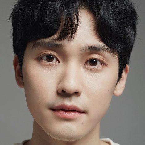 Choi Jae Min
