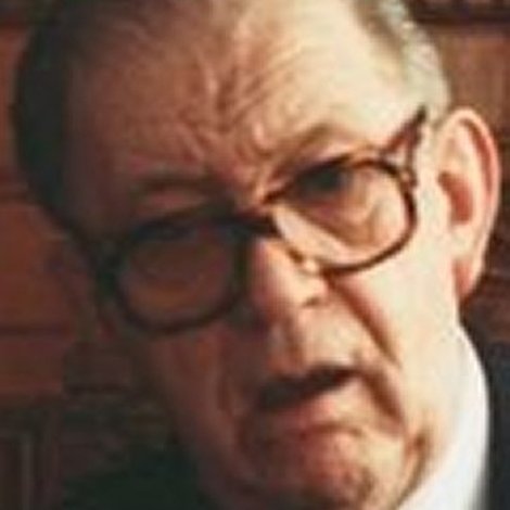 Bjørn Puggaard-Müller