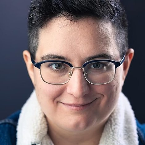 Lisa Marie Tedesco
