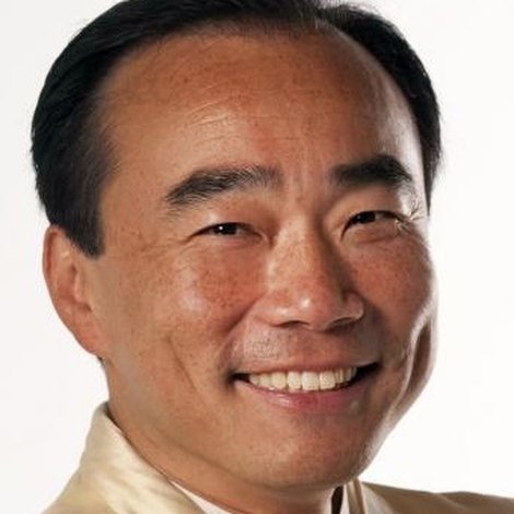 Cho-Liang Lin