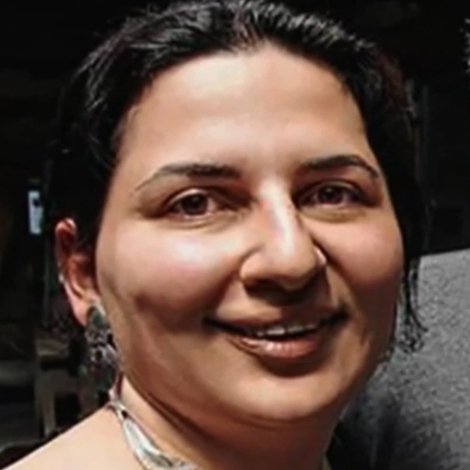 Ruja Ignatova