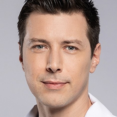 Panagiotis Exarcheas