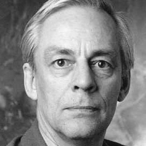Pétur Einarsson