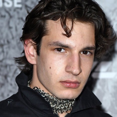 Noah Levi