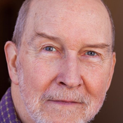 Charles Janasz