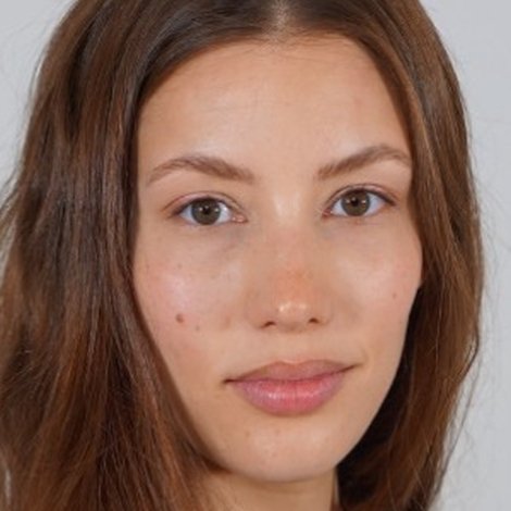Sacha Slengesol Balgobin