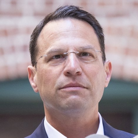 Josh Shapiro