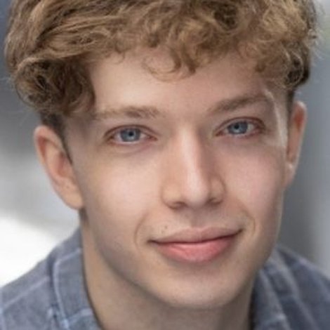 Bobby Johnson