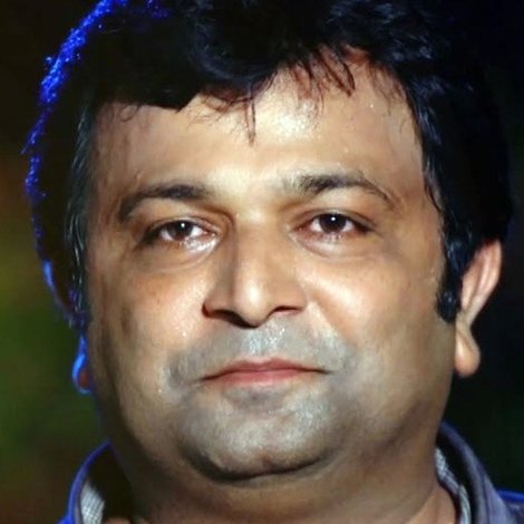 Biju Sopanam