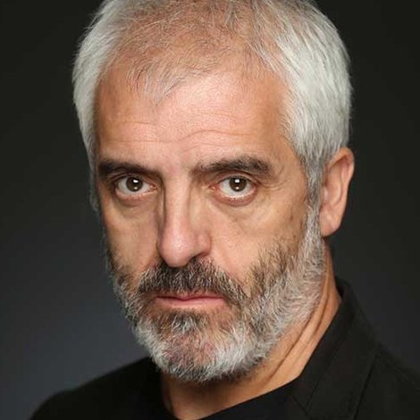 Vicente Vergara