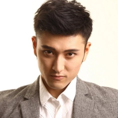 Zhao Yijie