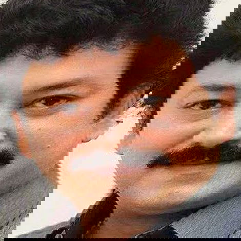 Ramkumar