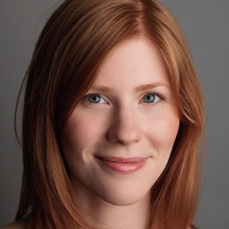 Trin Miller