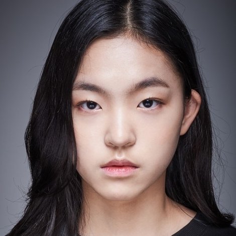 Ahn Da-eun