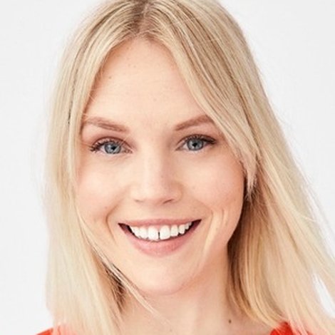 Carolin Björnerhag