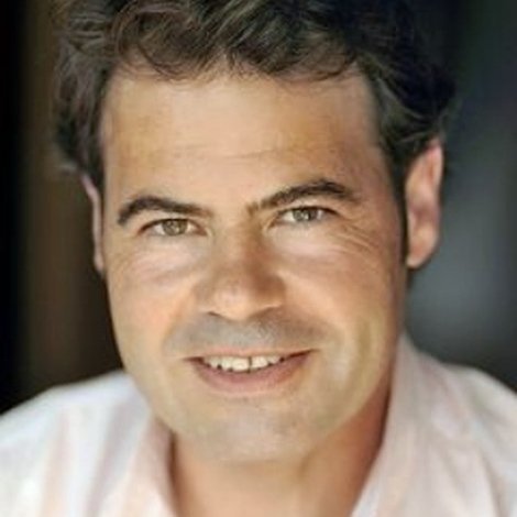 Jérôme Jalabert