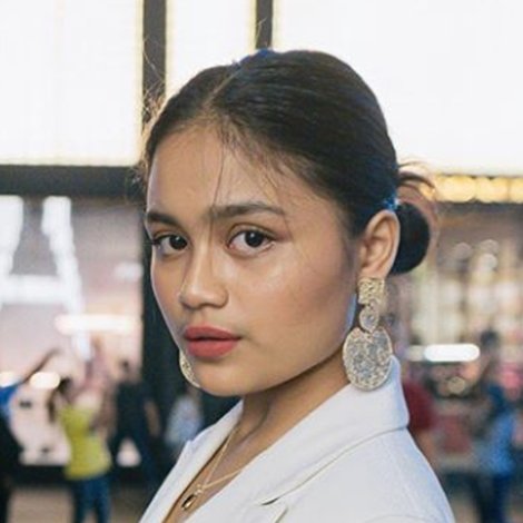 Saffea Ernadya