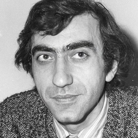 Aras Ören