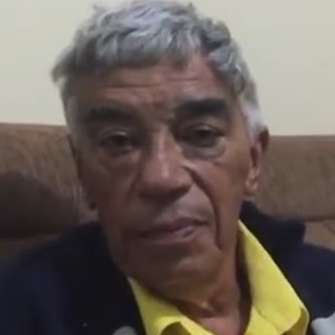 Rubens da Silva Prado