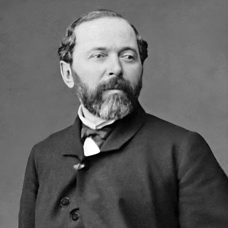 Charles-Émile de Tournemine