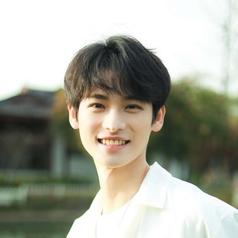Quan Yilun