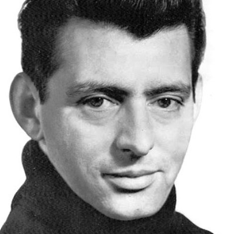 Rolf Ludwig