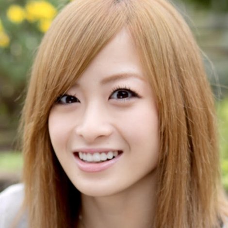 Hikari Yamaguchi