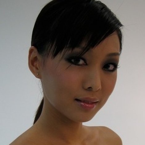 Ng Hui