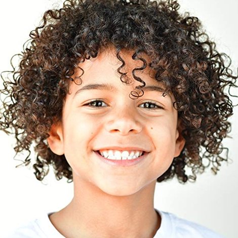 Tyson Palmer