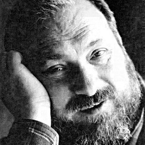 Giuseppe Maffioli